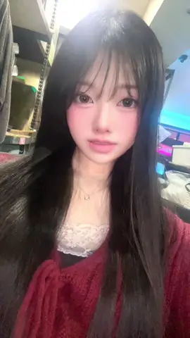 무슨 알바 하게?#08 #fyp 