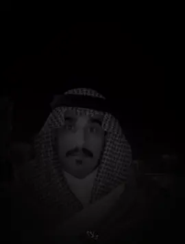 #الغبر #fyp #اكسبلو #اظافه_للحساب 