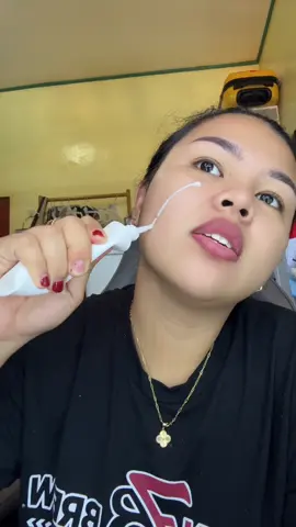 #sunscreen #dermavigha #sunprotection 