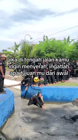 #fyppppppppppppppppppppppp #madiun24jam #pshtpusatmadiun #viral #trending 