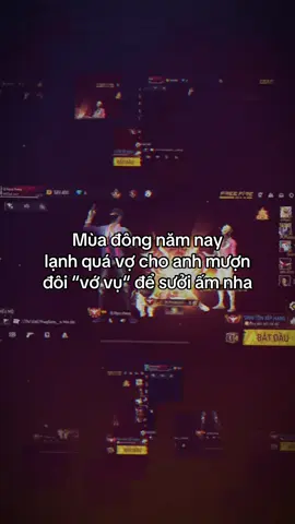 #CapCut nha #ff #thangkhodoan #xh #trend 