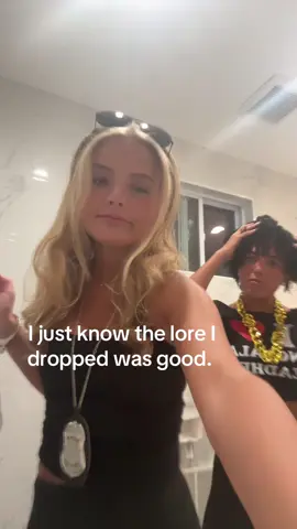 Pls wait til the end