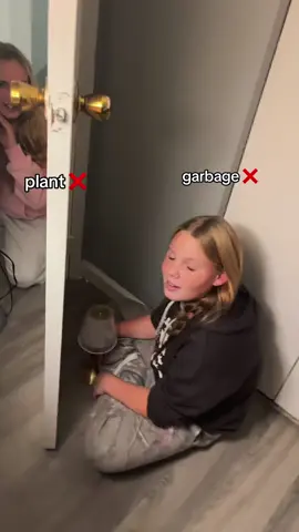 … #trend #fypシ゚viral #abcxyz #jesuslovesyou #viral 