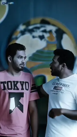 #tiktok #statusvideo #tamilstatusvideos #tamilwatsappstatus  #trending 