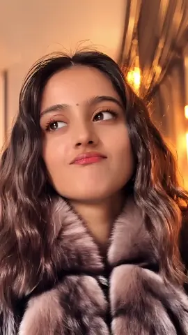 LJ#Liyanaveed #LJ #trend #Trending #viral 