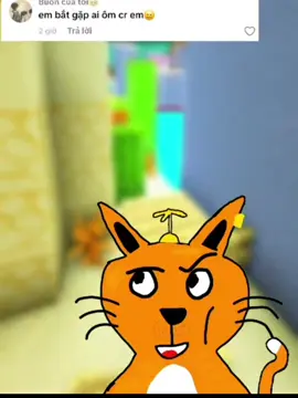 Cristiano Ronaldo🔥🔥🔥#cr7 #cristianoronaldo #cristiano #ronaldo #manchesterunited 