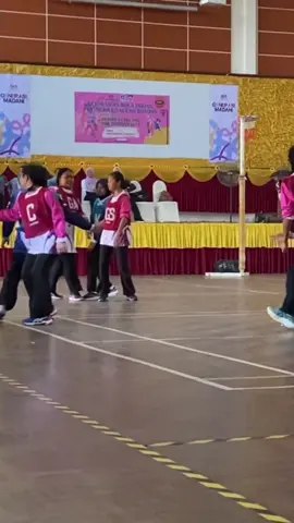 omg!! #CapCut #beranda #foryou #abcxyz 