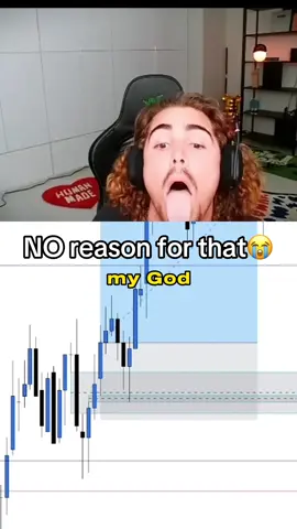 Cmon bro😭😂@TJR #tjr #tjrtrades #daytrading #futurestrading #entrepreneur 