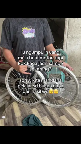 Maaf klo tersinggung🫣#xybca #4u #beatllyversiwords❤️‍🔥 #xybcafyp #katakatamotor 