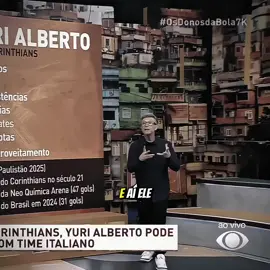 só quero que vc seja feliz, com ou sem mim... #yurialberto#corinthians#embora#edit#fyp