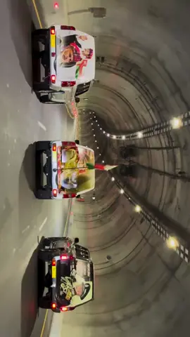 ❤️‍🔥❤️‍🔥 #فتك_تيربو #نيسان_فتك #نيسان_سفاري #العيد_الوطني_العماني #نوفمبر_المجيد 