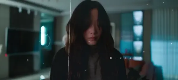 #سەیرکەن_پەشیمان_نابن😇 #ئەکتیڤ_سفڕە_یەک_تۆز_ئەکتیڤ_بن_دڵەکان😻💔 #fyppppppppppppppppppppppp #creatorsearchinsights 