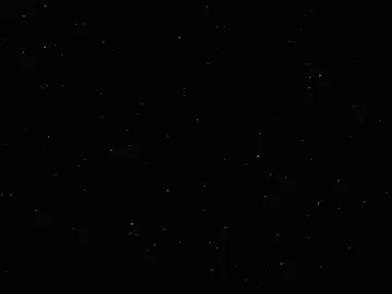 الجزء 57 | من بعدها هشكي لي مين💔😑#تصميم_Allbeyd🖤🔥 #كريم_كرستيانو #اسلام_كابونجا #trendingvideo #ابن_امبابة🔥💢 