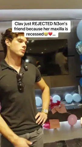 brutal🥀 #clavicular #n3on #bp 