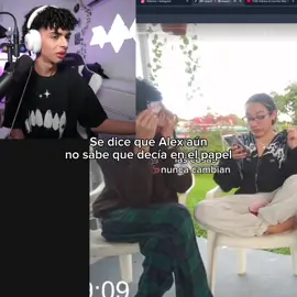 Alex core | K: Alexomar #fyppppppppppppppppppppppp #alexomarr #foryoupage #clips #fanpage @alex omar 