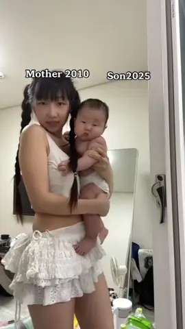 Som mdg tt 😈#viral #viwes #likes #fyppppppppppppppppppppppp #ស្រលាញ់ការរាប់អាន🔰🚥🚚🔰 