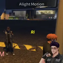 ⋅˚₊‧ GTA RP ‧₊˚ ⋅ ngeluarin clip clip ib: fyp (lupa akunya😭🙏)  #tnf #gtarp #tnmc #fyp #4u 