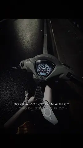 folop#xuhuongtiktok #muadongbuon #xuhuongtiktok #fyp 