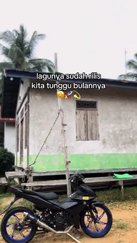 tinggal berapa bulan lagi 😇#mxking150 #mxsoloraya #fyp 