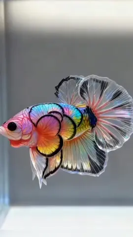 Ikan6608 #ikan #videobackround #livewallpaper #foryou #4kwallpaper 