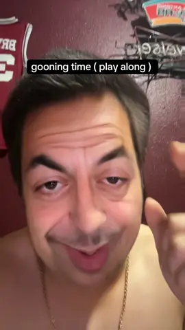 highly requested finally got around to it. #funny #satire #relatable 