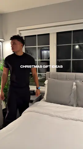 Christmas gift ideasss #foryoupage #roominspo #christmasgiftideas #giftideasforhim #RoomTour 