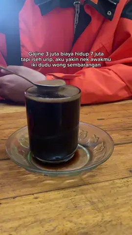 Warkop nusantara 2 jl terusan sulfat 143 sawojajar-Malang #warkopnusantara #buka24jam #kopimumbul #kopimumbulmalang #fyp 