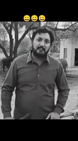 #🤣🤣🤣🤣🤣🤣🤣🤣🤣 #anjumsaroya #pageforyou #fyyyyyyp #anjum 