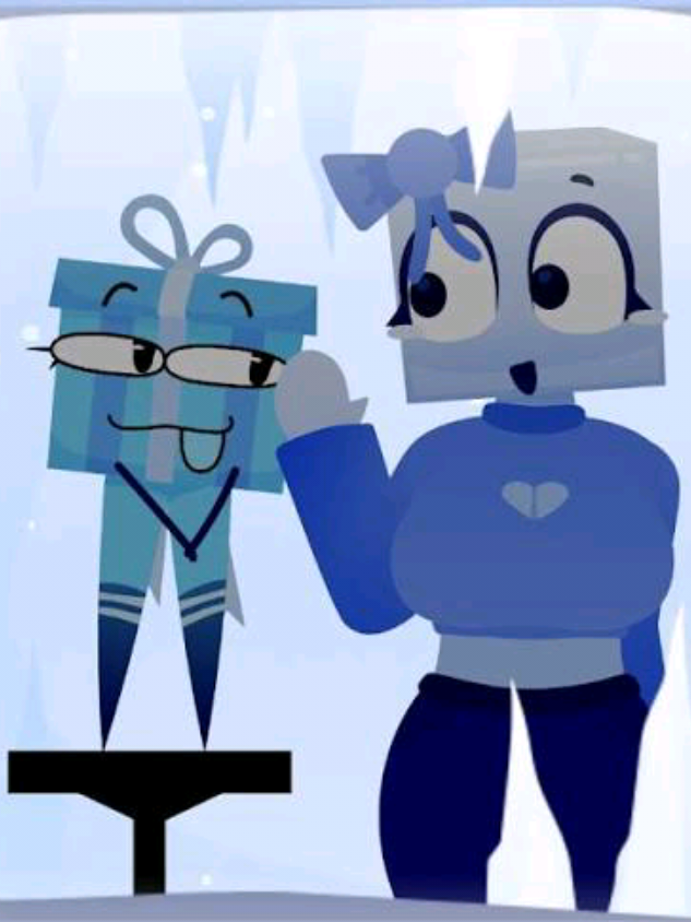 mobil 1 буба #mobil1 #буба #ии 