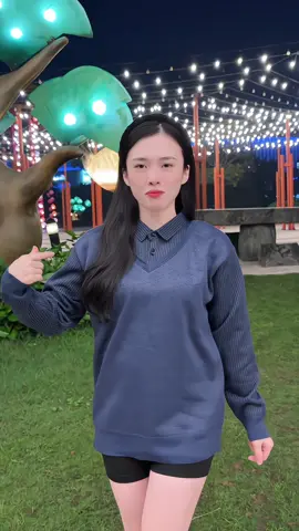 [HK STORE] Áo Len Nam Trung Ni#nguyễn_thuý_hiền 