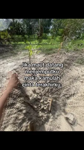 🤍#fypシ゚ #4u #ilovemygf #4upageシ 