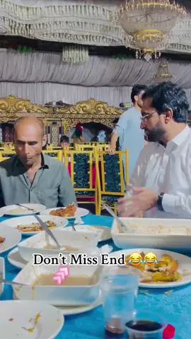 #foryoupageviralシ #khyberpakhtunkhwa 😂😂😂😂😂😂😂😂😂😂😂😂😂😂