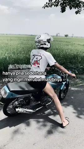 😇#officialwalisongo #w9style 