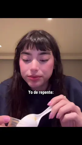 Me dio mucha risa “con casas,compradas por sus maridos”teamo JAJA@RIA #Fyp #viral #RIA #humor #risa 