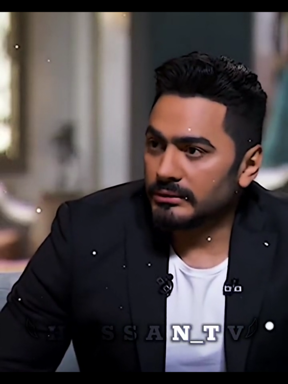 ممكن😂😂👋🏻