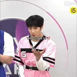 i love baby boys planet chen kuanjui sm but holy smokes shes a baddie now #xlov #rui #boysplanet #kpop #fyp