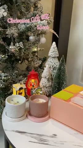 All with have amazing scents, Can’t get over I have found this award on tiktok@Lumos PH  #fyp #candles #christmasgift #tiktok #scentedcandles 