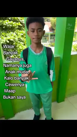 #fyp #trending #vidioviral #tingkatsekolah