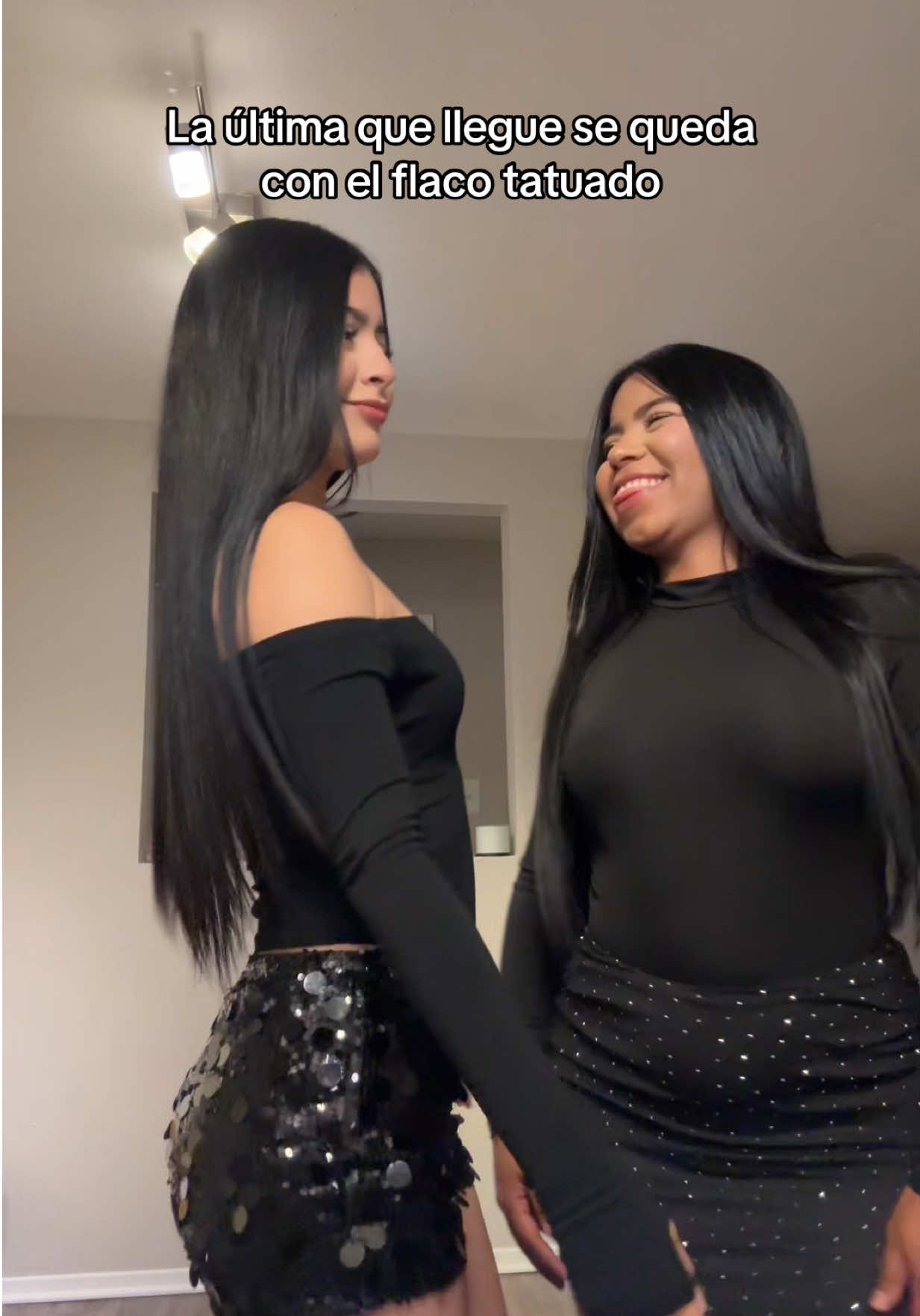 Déjenmelo a miiiiii🫣🫠#parati#contenidotiktok#foryoupage#paratipagee#viralvideo 