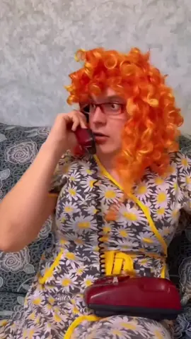 КАКРАЗВОДЯТСЯОНИЖЕДВАДЦАТЬЛЕТВМЕСТЕ