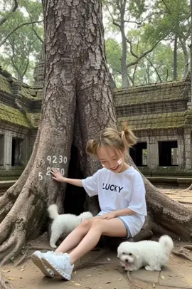 เลขเด็ดเจ้าแม่กามินงวดนี้ 5,9,2,3,0 + 29 Satu🙏🏼  โชคดีทุกคนนะคะ🥰♥️ #Jigamin지가민 #เทรนด์วันนี้tiktok #tiktokviral #เปิดการมองเห็น #tik_tok 