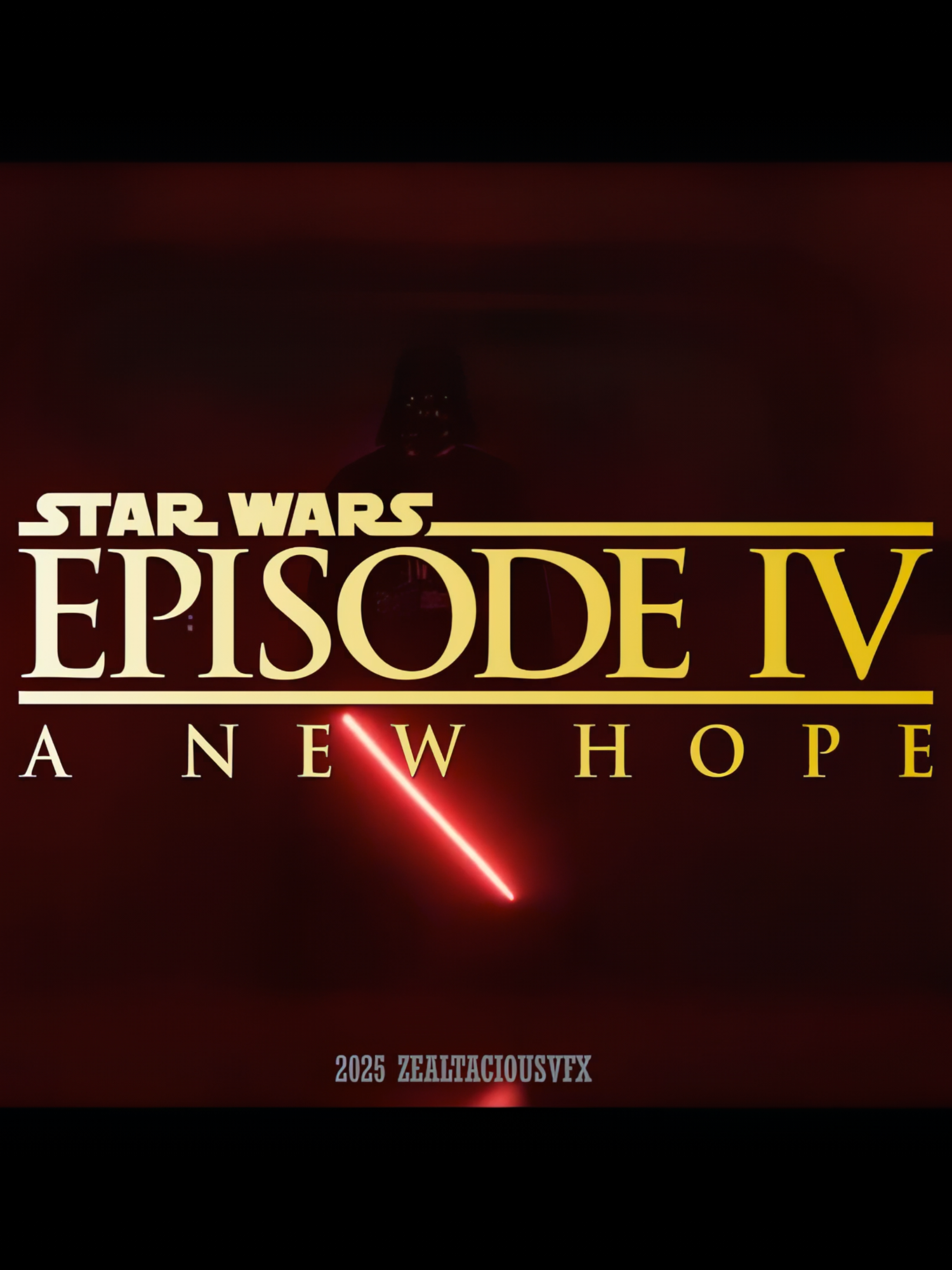 I Smoked Away My Brain, ASAP ROCKY - 4K Star Wars Edit - #starwars #starwarsedit #vaderedit #anakin #vader #yoda #jedi #sith #obiwan