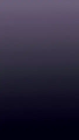 Aku:@gitasaskia_08 . . #kansas #fyp #margafake 