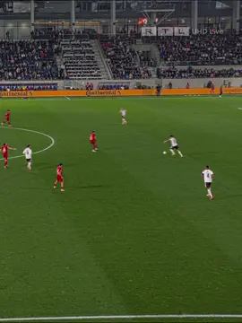 Nét keng #fyp #viral #football #realmadrid #free 