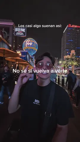 #feid #casialgo #cancionestristes NO SE SI VUELVA A VERTE 🗣️🔥