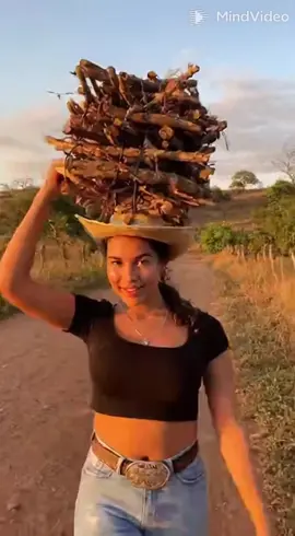 #vidanaroça #fazenda #vidasimples #fypp 