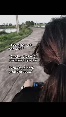 Em sap quen anh mat roi                      #xhtiktok #nhoanh