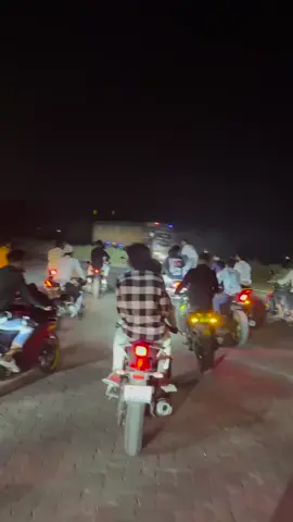 🗣️😎 , , , , #foryoupage #fyp #tiktokbangladesh #foryou 