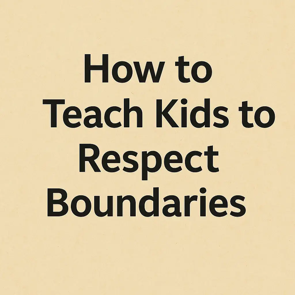 #viral #foryoupage #parenteducation #gentleparenting #fypシ゚viral 