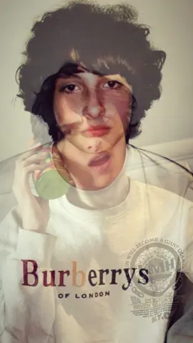 why did he have to go bald dude 🫩 #foryoupage #viral #blowthisup #finnwolfhard #strangerthings 